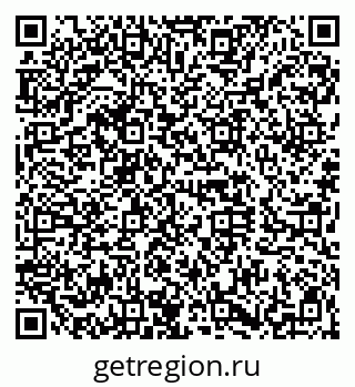 79120624394
