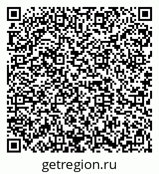 79120624399