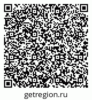79120624401