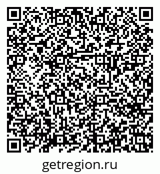 79120624402