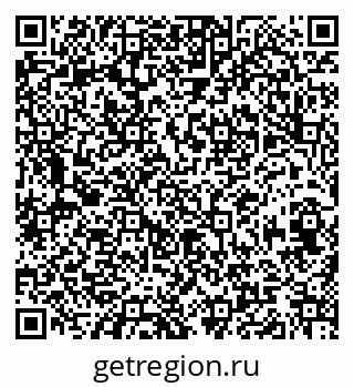 79120624403