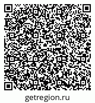 79120624404