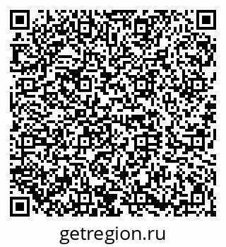 79120624405