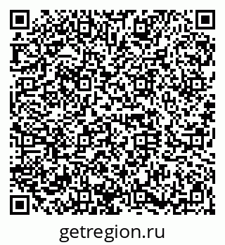 79120624406