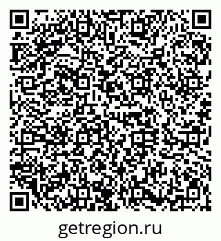 79120624407