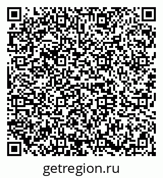 79120624410