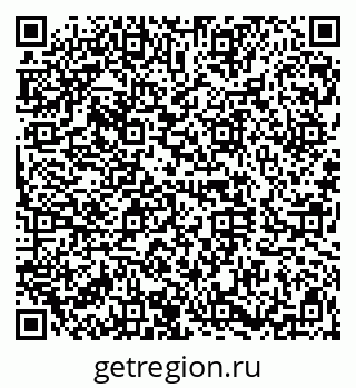 79120624412