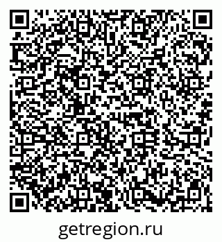 79120624416