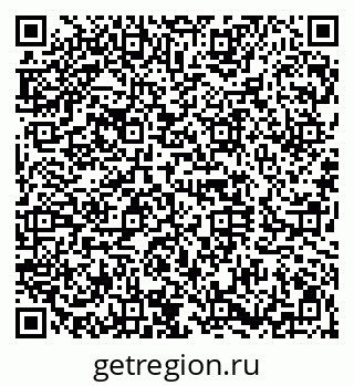 79120624417