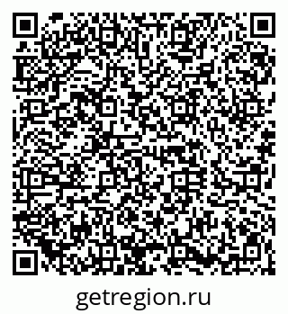 79120624427