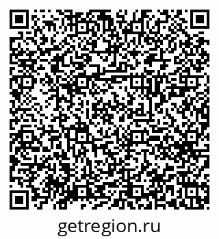 79120624432