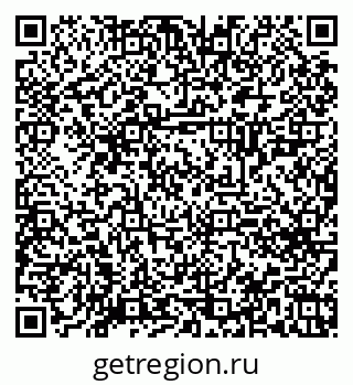 79120624435