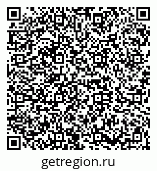 79120624439