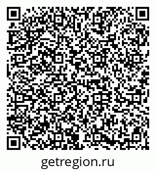 79120624440