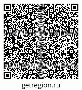 79120624441