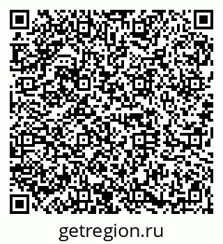 79120624443