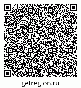 79120624446