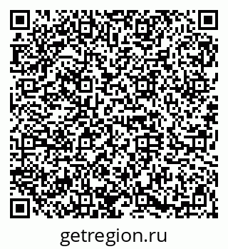 79120624448