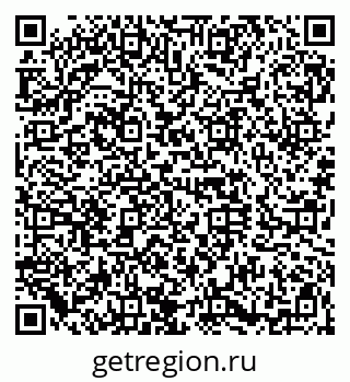 79120624449