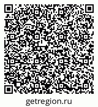 79120624450