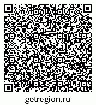 79120624455