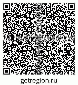 79120624456