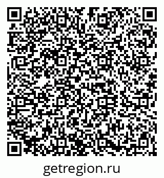 79120624458