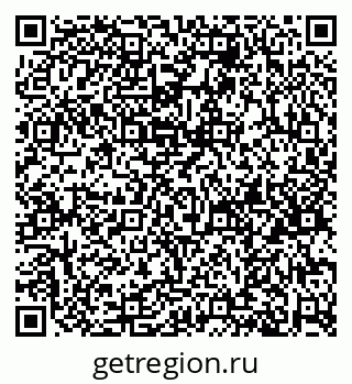 79120624461
