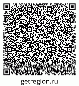 79120624462