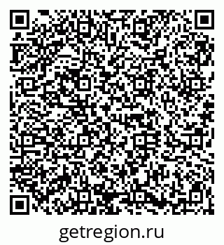 79120624464