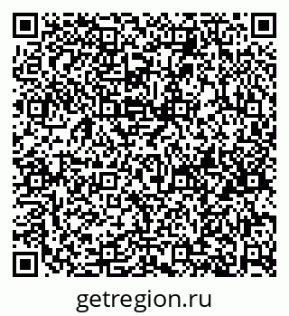 79120624467