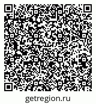 79120624473