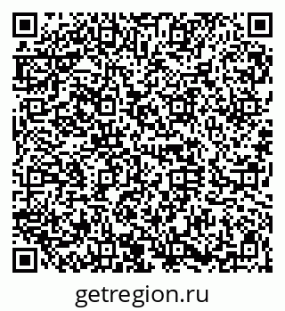 79120624474