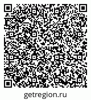 79120624475