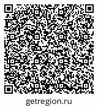 79120624476