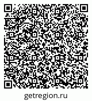79120624478