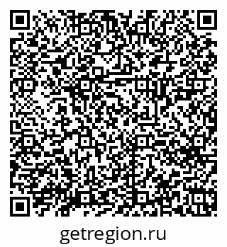79120624481