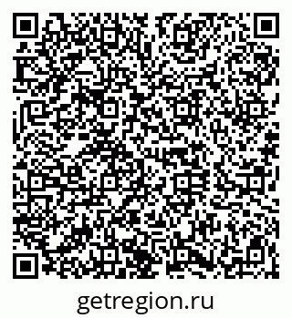 79120624482