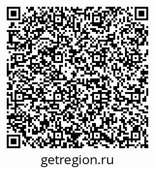 79120624484