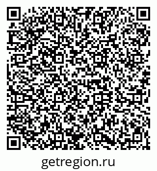 79120624487
