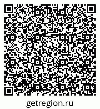 79120624488