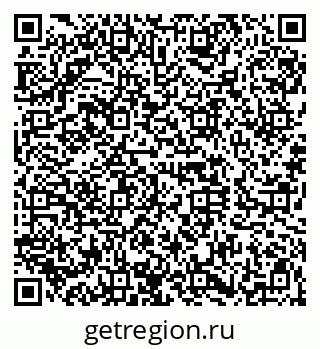 79120624489