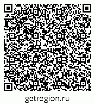 79120624491