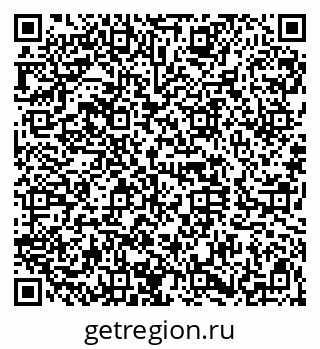 79120624492