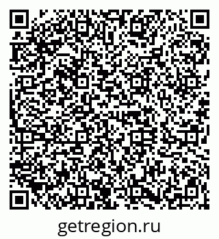 79120624493