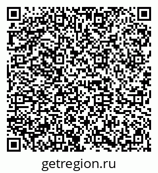 79120624494