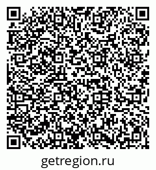 79120624495