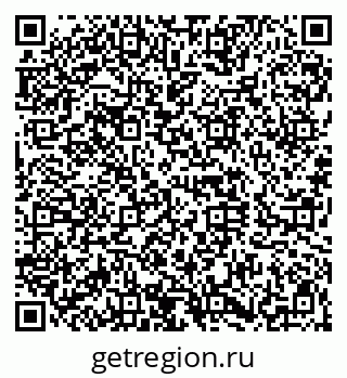 79120624496