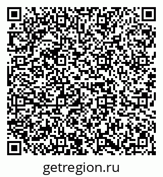 79120624497