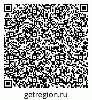 79120624501